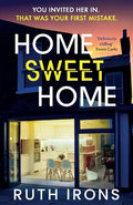 Home Sweet Home - MPHOnline.com