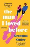The Man I Loved Before - MPHOnline.com