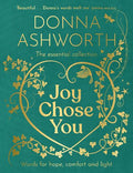 Joy Chose You - MPHOnline.com
