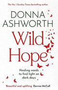 Wild Hope - MPHOnline.com