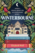 Winterbourne - MPHOnline.com