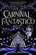 Carnival Fantastico - MPHOnline.com