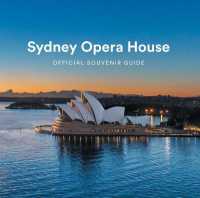 Sydney Opera House: Official Souvenir Guide - MPHOnline.com