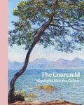The Courtauld: Highlights from the Gallery - MPHOnline.com