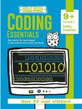 Help With Homework Coding Essentials 9+ - MPHOnline.com