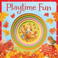 Playtime Fun - MPHOnline.com