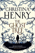 The Ghost Tree - MPHOnline.com