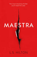 Maestra - MPHOnline.com