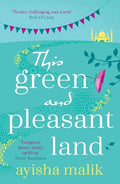 This Green & Pleasant Land - MPHOnline.com