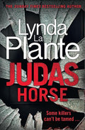 La Plante: Judas Horse - MPHOnline.com