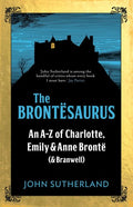 Brontesaurus (Hardcover) - MPHOnline.com