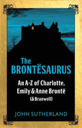 Brontesaurus - MPHOnline.com