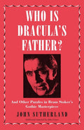 Who was Dracula's Father? - MPHOnline.com