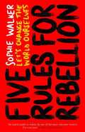 Five Rules for Rebellion - MPHOnline.com