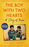 Boy with Two Hearts - MPHOnline.com
