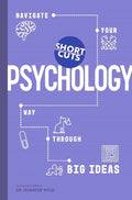 Short Cuts: Psychology - MPHOnline.com