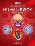 Bbc: The Story of the Human Body - MPHOnline.com