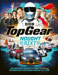 Top Gear Nought to Sixty - MPHOnline.com