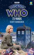 Doctor Who: 73 Yards (Target Collection) - MPHOnline.com