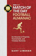 The Match of the Day Football Almanac - MPHOnline.com