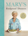 Mary's Foolproof Dinners - MPHOnline.com