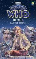 Doctor Who: The Well - MPHOnline.com