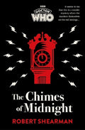 Doctor Who: The Chimes Of Midnight - MPHOnline.com