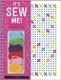 Its Sew Me - MPHOnline.com