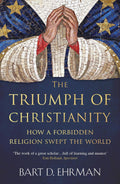 Triumph of Christianity - MPHOnline.com