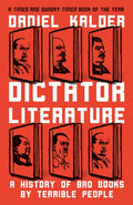 Dictator Literature - MPHOnline.com