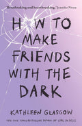 How to Make Friends with the Dark (UK) - MPHOnline.com