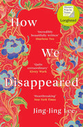 How We Disappeared - MPHOnline.com