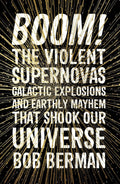 Boom! - MPHOnline.com