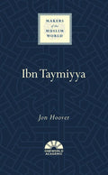 Oneworld Academic: Ibn Taymiyya - MPHOnline.com