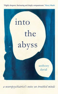 Into the Abyss (Hardcover) - MPHOnline.com