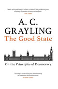 Good State - MPHOnline.com