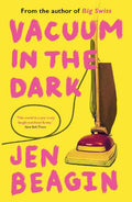Vacuum in the Dark - MPHOnline.com