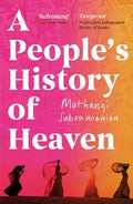 People's History of Heaven - MPHOnline.com
