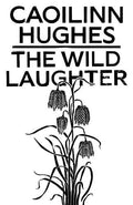 Wild Laughter (Paperback) - MPHOnline.com