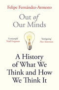 Out of Our Minds - MPHOnline.com