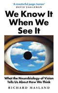 We Know It When We See It - MPHOnline.com