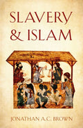 Slavery and Islam - MPHOnline.com