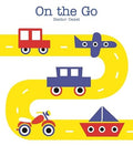 On The Go (Read And Play) - MPHOnline.com