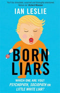 Born Liars /P - MPHOnline.com