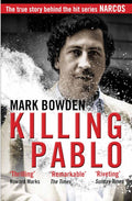 Killing Pablo - MPHOnline.com