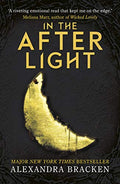 Darkest Minds Novel: Darkest Minds - MPHOnline.com