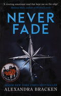 Darkest Minds Novel: Never Fade - MPHOnline.com