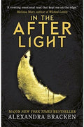 Darkest Minds Novel: In the Afterlight - MPHOnline.com
