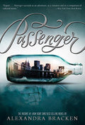 Passenger - MPHOnline.com