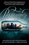 Passenger - MPHOnline.com